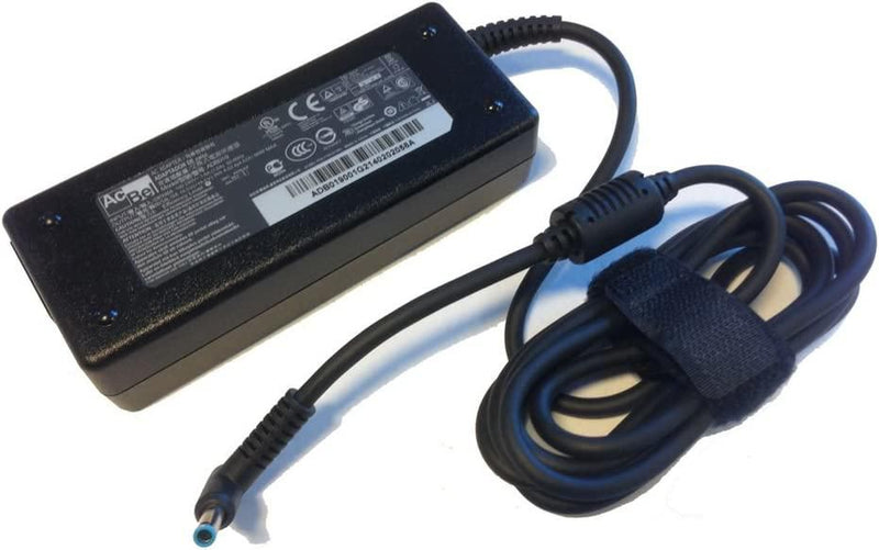 plug Requires Power Cord