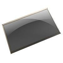 FHD, Antiglare, EDP1.2