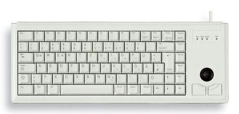 light grey, US English