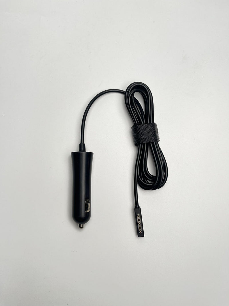 43W 12V 3.6A Plug: Special