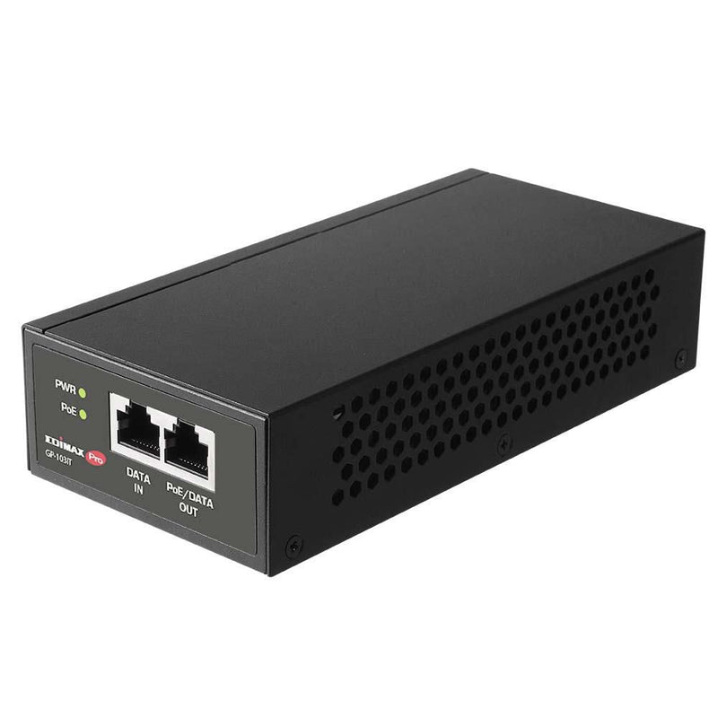 PoE++ Injector