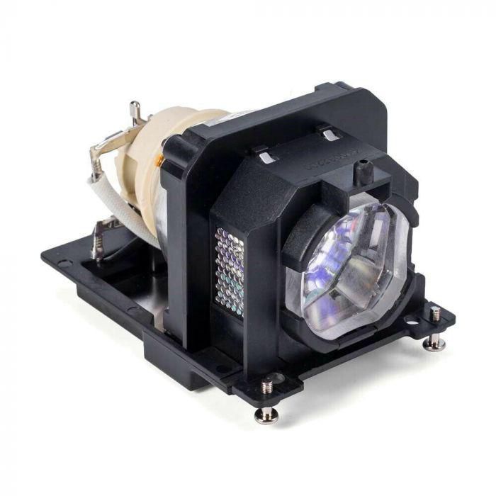 Watt 3000 hours, 225W watt,