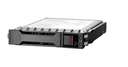 SSD-STOCK