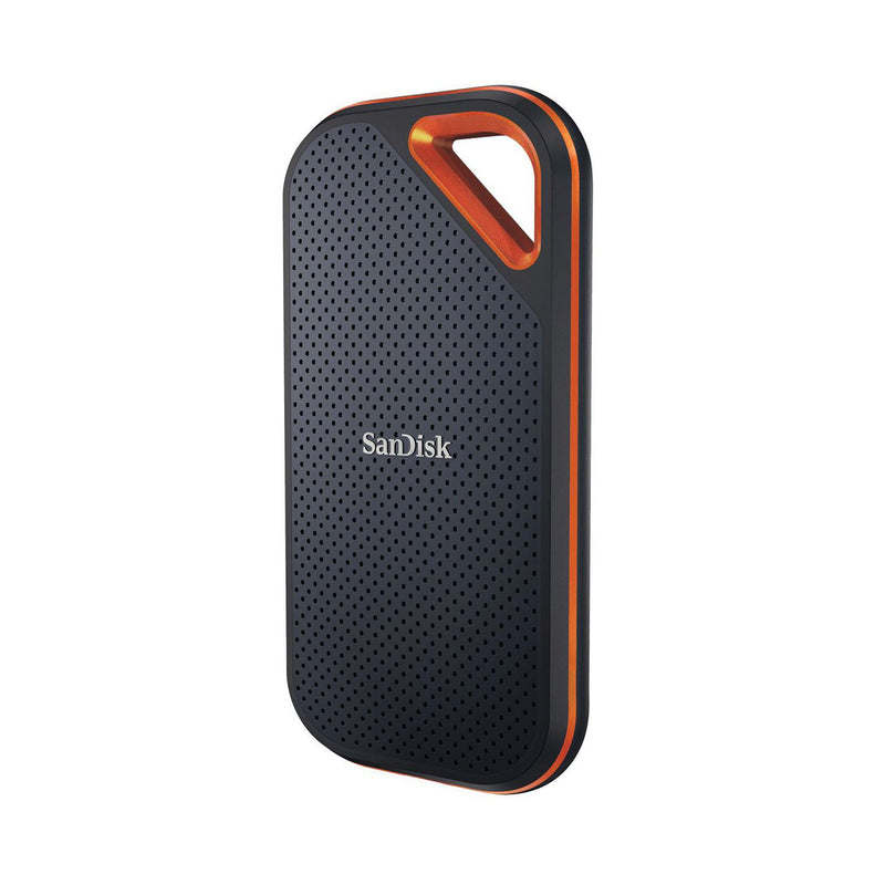 SSD