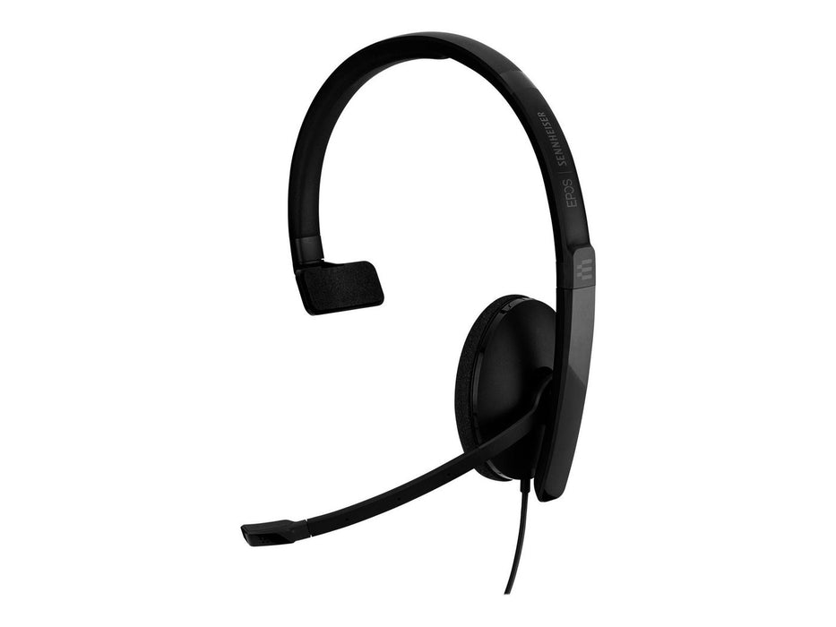 II - ADAPT 100 Series headset