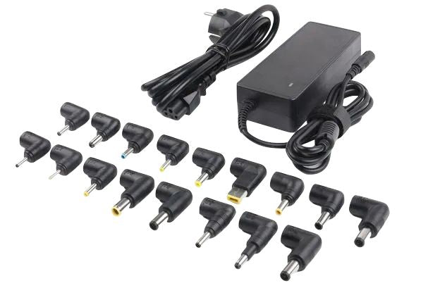 90W 15-20V 1-5A Plug:Multi