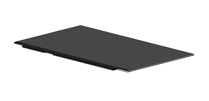 2 Adhesive not included