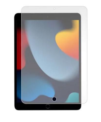11/Air 10.9 Shield Screen