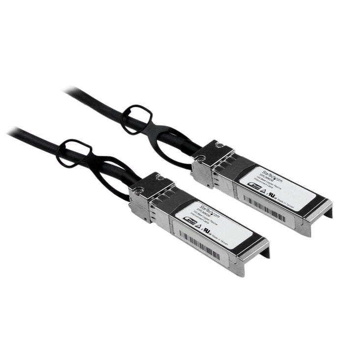 3M CISCO COMPATIBLE 10GBASE-CU
