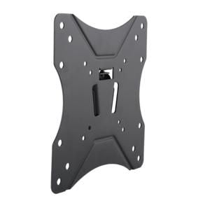 Logilink TV-Wandhalterung Festmontage, 23-42, max. 25 kg