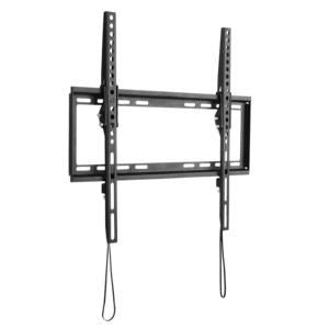 Logilink TV-Wandhalterung neigbar -8°/0°, 32-55, max. 35 kg