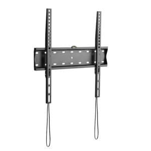 Logilink TV-Wandhalterung Festmontage, 32-55, max. 40 kg