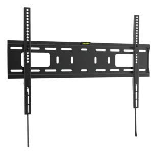 25mm