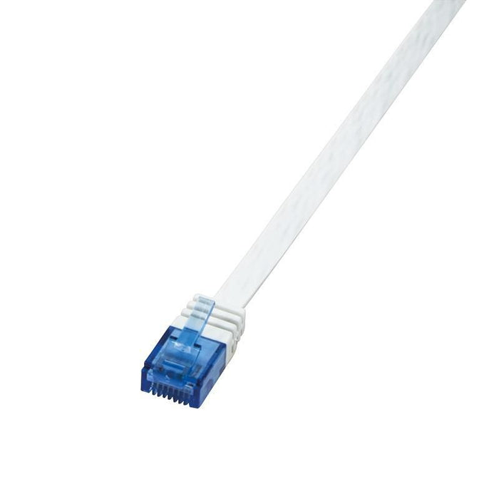 networking cable White U/UTP