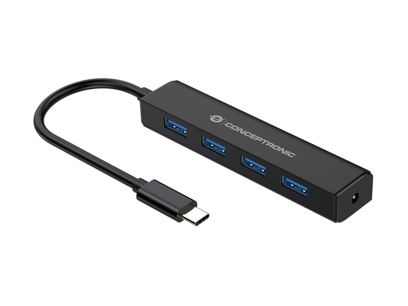 - 4x USB 3.0 sw 29