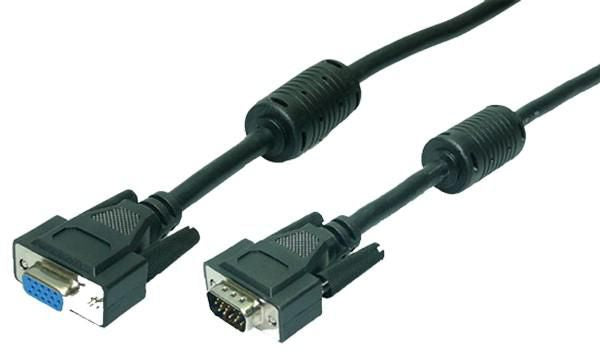 Ferrit Core 3M