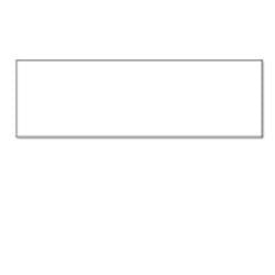 roll(s) x 260) address labels