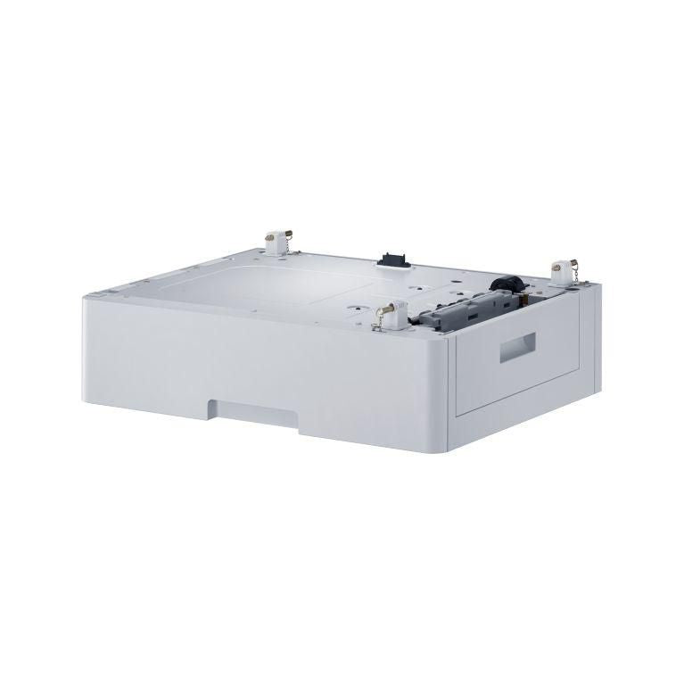 Samsung Papierkassette 520B. M4370LX M5370LX