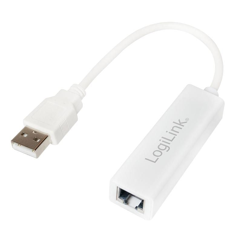 Adapter