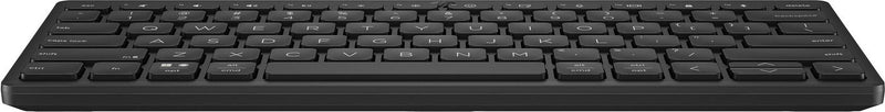 TAS 692S8AA#ABD HP 350 Tastatur QWERTZ DE
