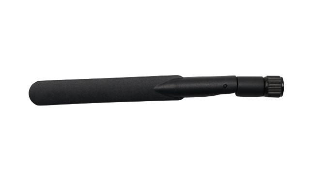 omni-directional dipole