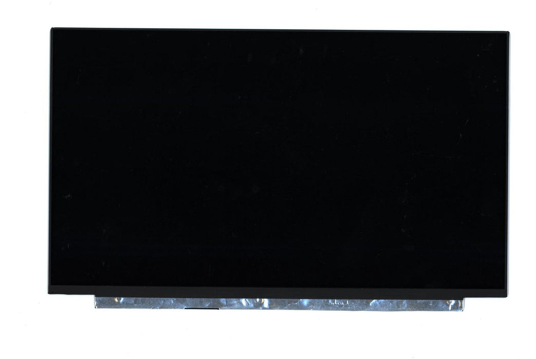 5D10R41287, Display, Lenovo