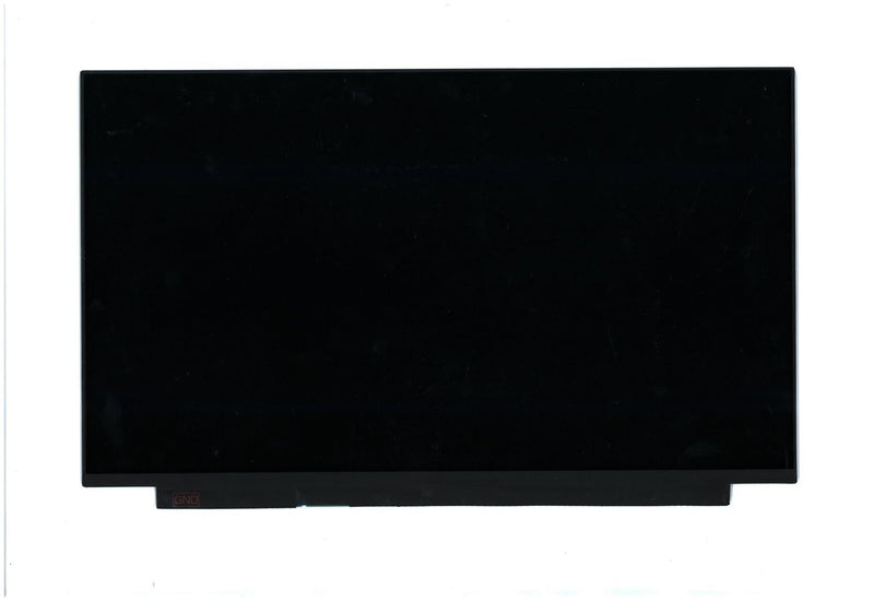 3 sides Narrow Bezel