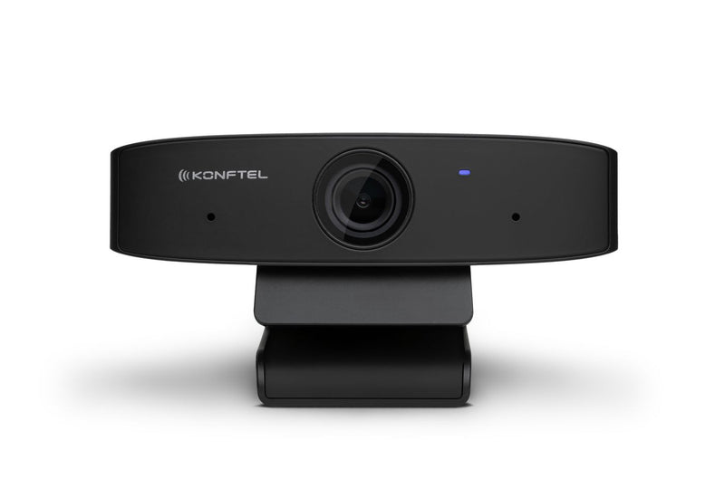 pixels USB 2.0 Black CAM10,