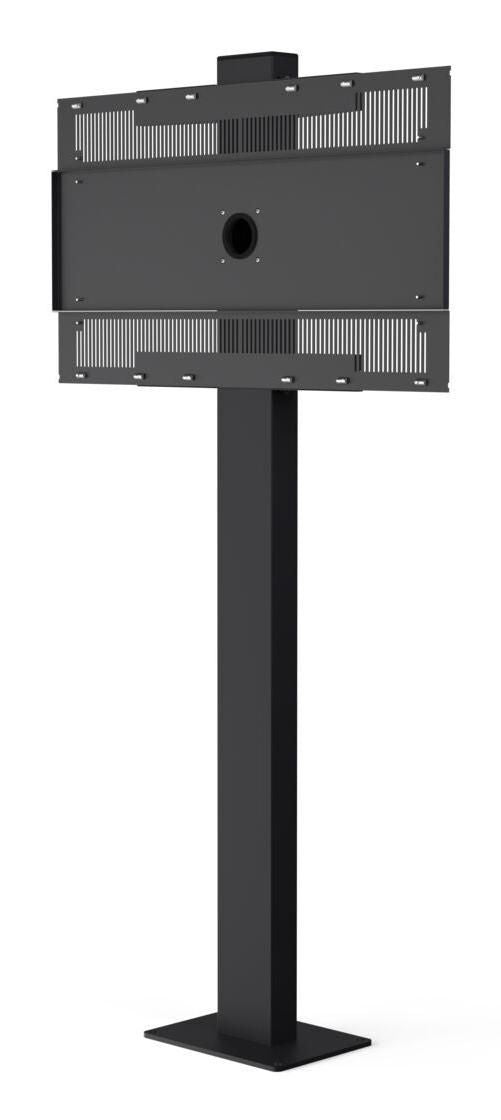 FOR LG 49XE4F