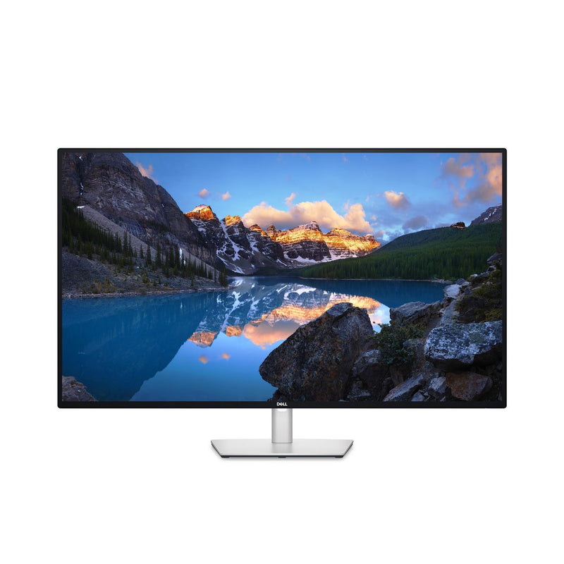 Display 109.2 Cm (43") 3840 X