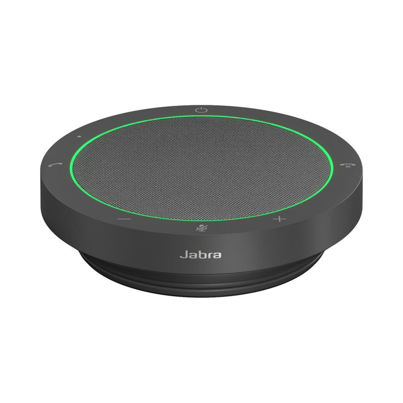 hands-free - wired USB-C