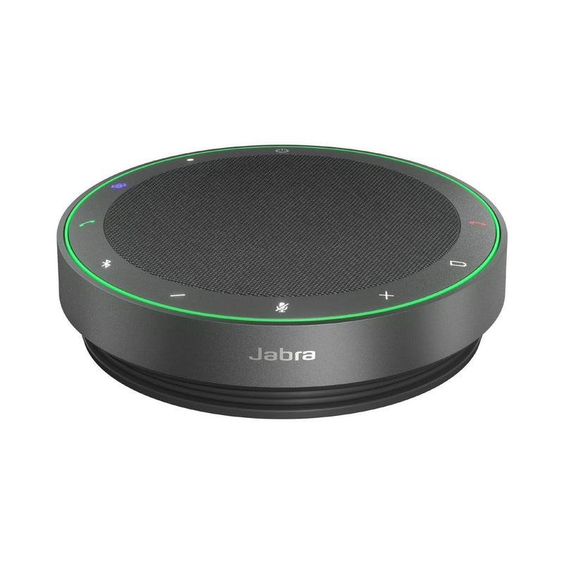 hands-free - Bluetooth