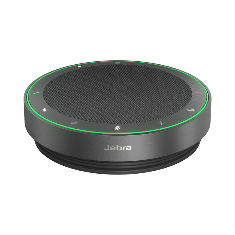 hands-free  - Bluetooth