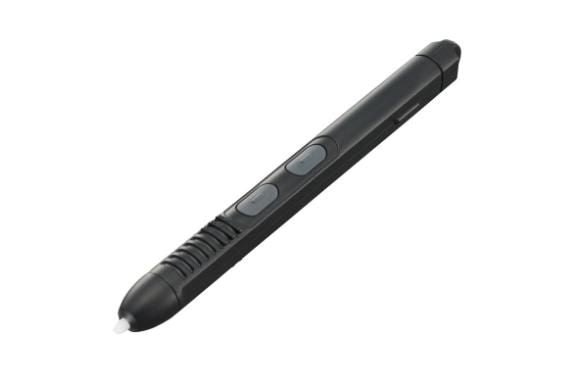 Panasonic FZ-VNPG15U - Stylus for tablet - for Toughpad FZ-G1
