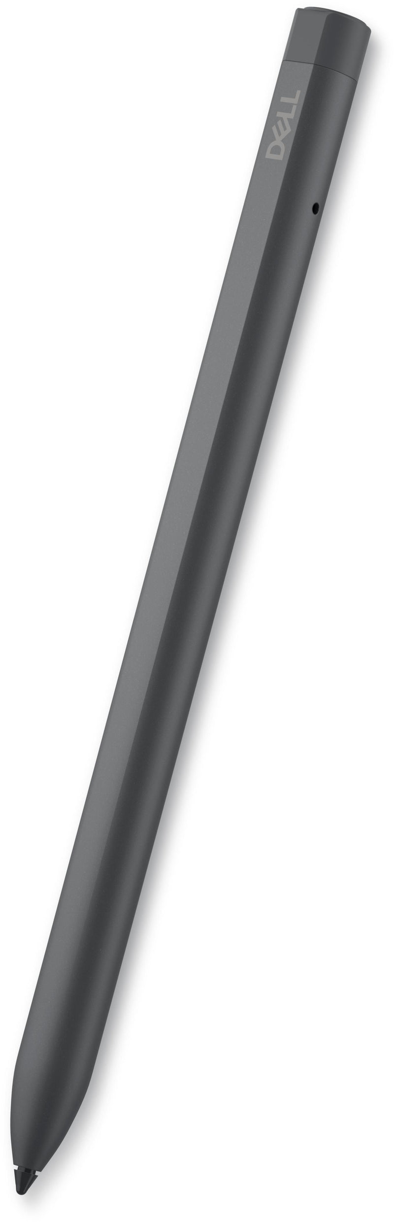 Pen - Pn7522W