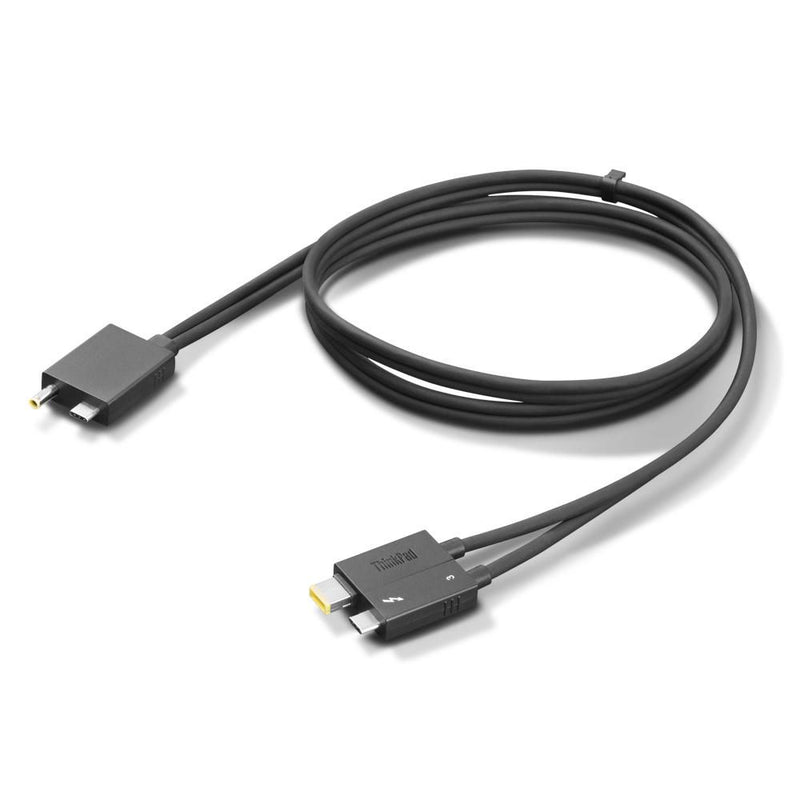 Gbit/s Black **New Retail**