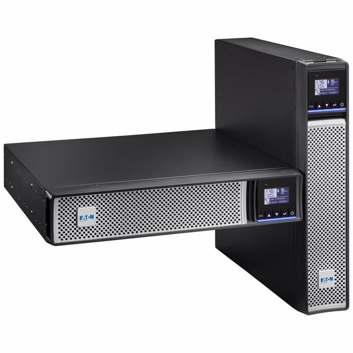 Watt -3000 VA