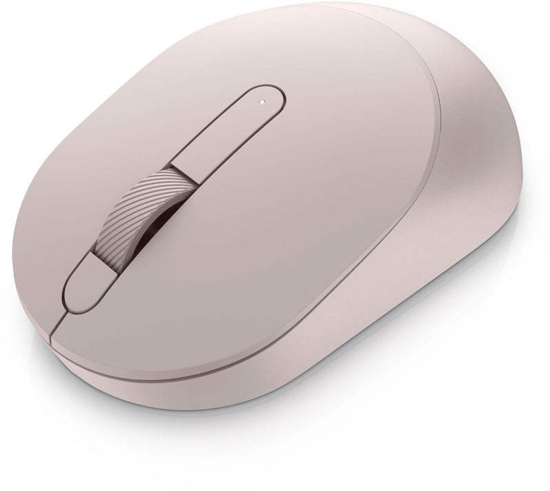 Wireless + Bluetooth Optical