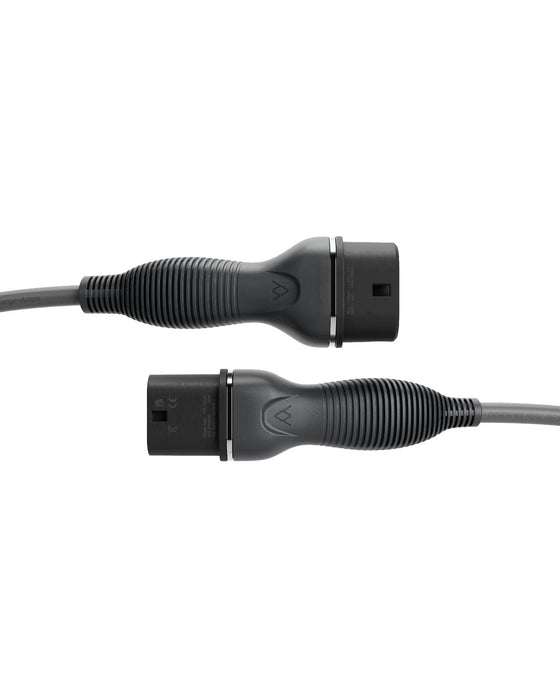 2. Charging Cable