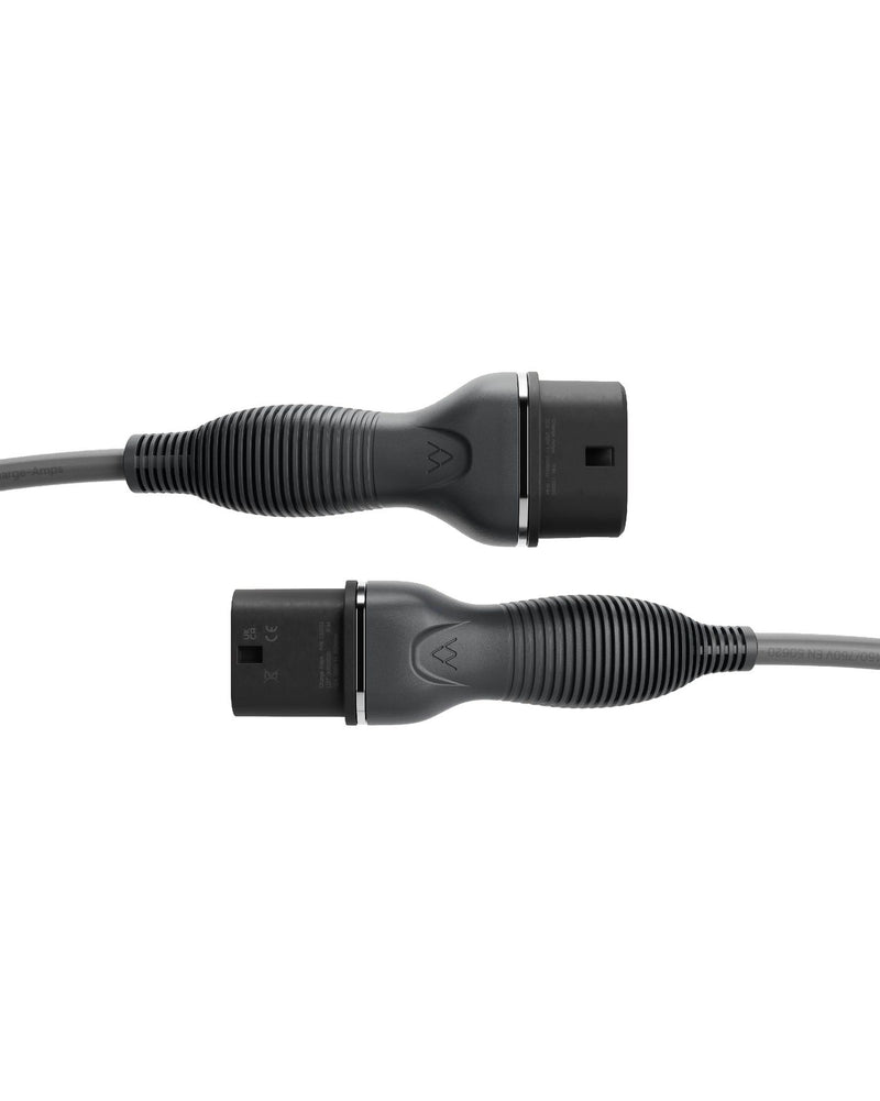 Ladekabel