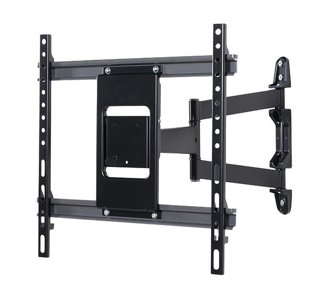 Flat Screen Wall Mount with