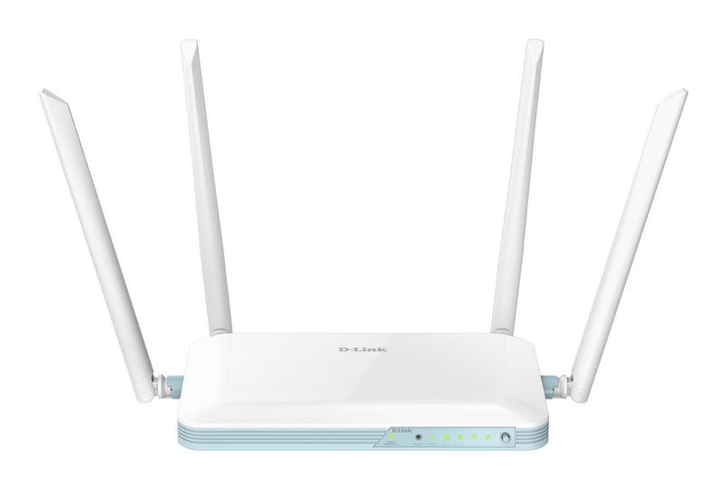 Router