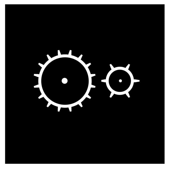 C8130/C8135/C8145/C8155/C8170