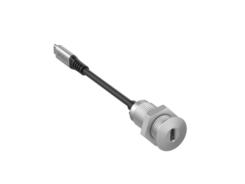 0,3m cable
