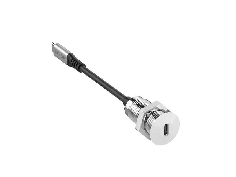 0,3m cable