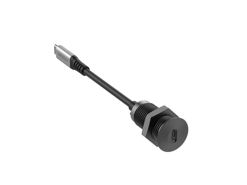 0,3m cable
