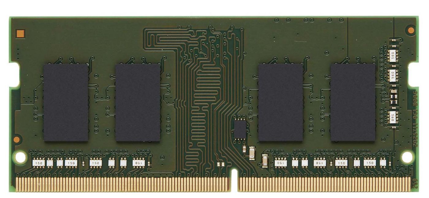 1.2v