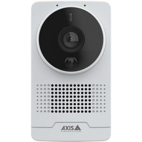 AXIS M1075-L BOX CAMERA
