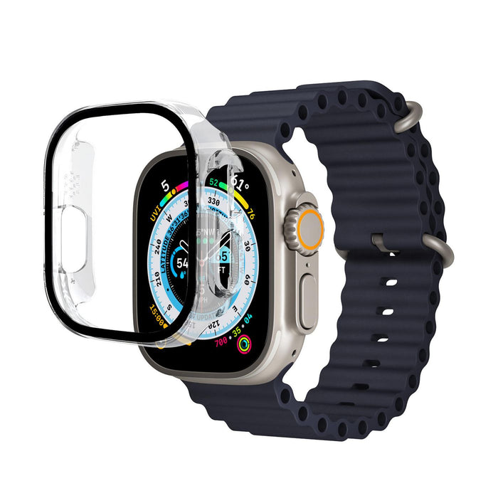 Apple Watch Series 7/8 41 mm