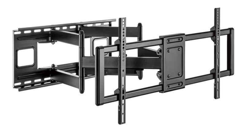 to VESA 800x400